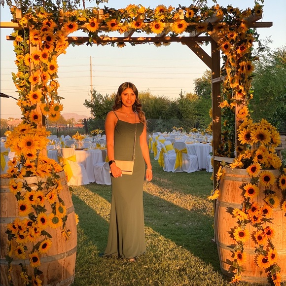 Meet your Posher, Jaceline - Picture 11 of 12